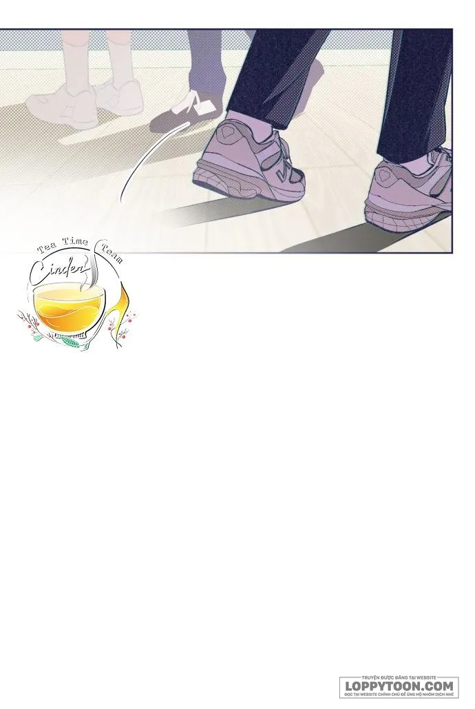 Trắc Nghiệm 4 Lựa Chọn - Chap 7 - Trang 37