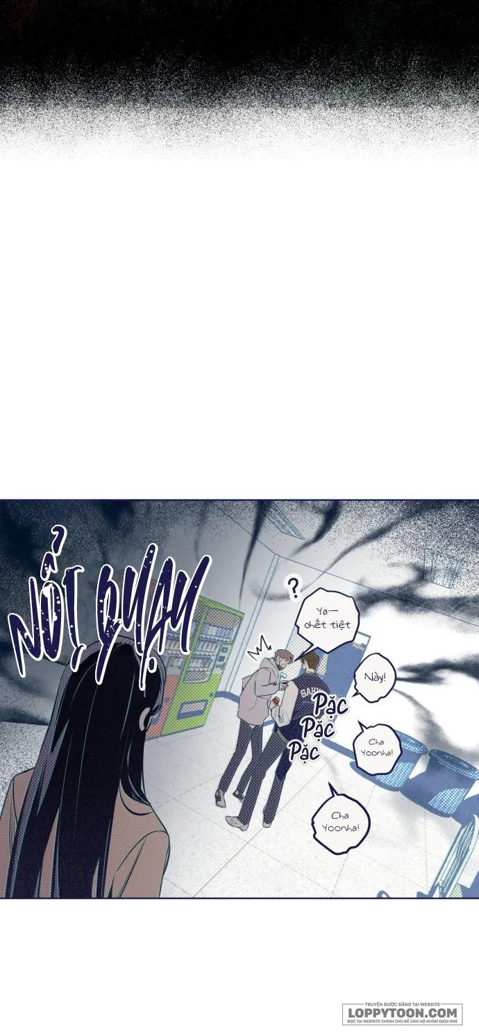 Trắc Nghiệm 4 Lựa Chọn - Chap 7 - Trang 4