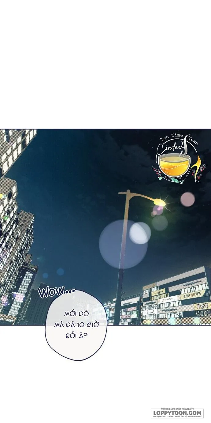 Trắc Nghiệm 4 Lựa Chọn - Chap 7 - Trang 42