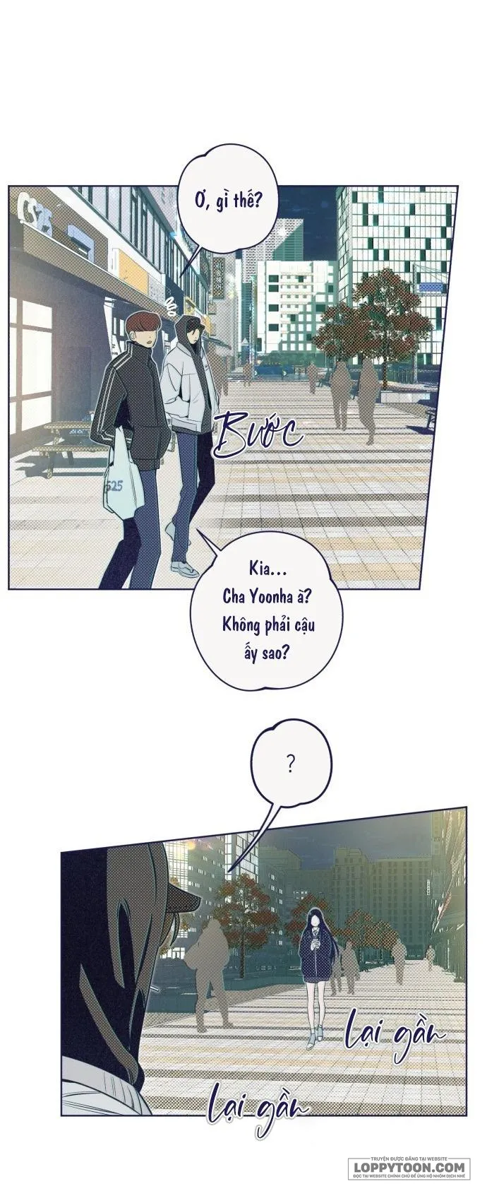 Trắc Nghiệm 4 Lựa Chọn - Chap 7 - Trang 43