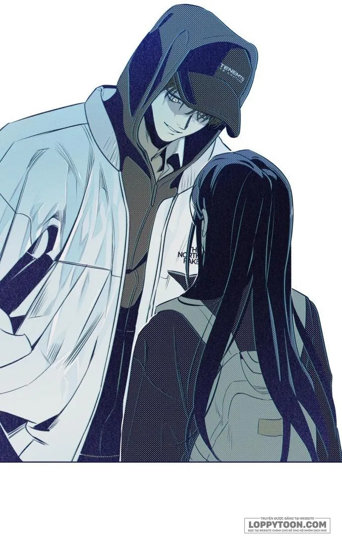 Trắc Nghiệm 4 Lựa Chọn - Chap 7 - Trang 46