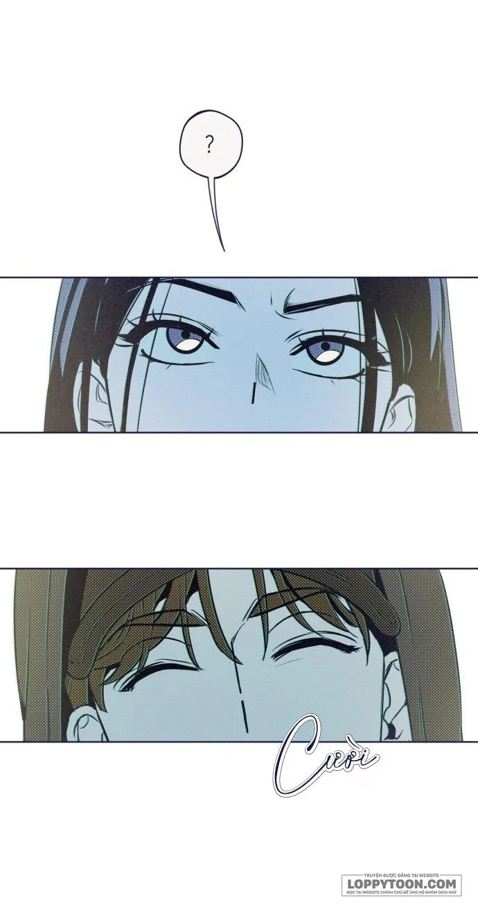 Trắc Nghiệm 4 Lựa Chọn - Chap 7 - Trang 47