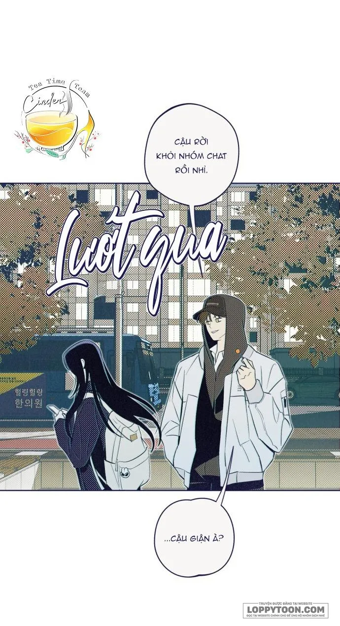 Trắc Nghiệm 4 Lựa Chọn - Chap 7 - Trang 48