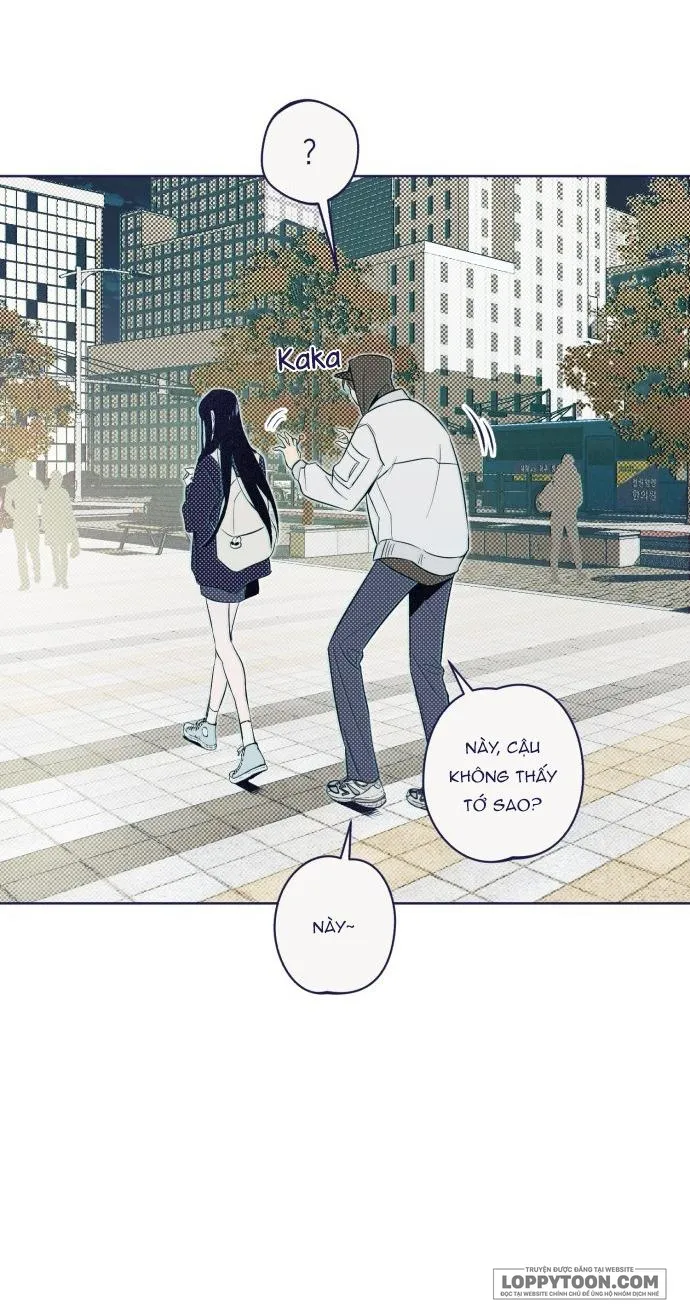 Trắc Nghiệm 4 Lựa Chọn - Chap 7 - Trang 49