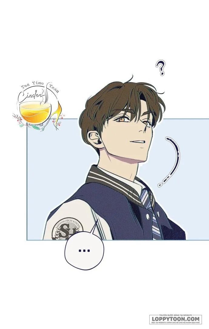 Trắc Nghiệm 4 Lựa Chọn - Chap 7 - Trang 5