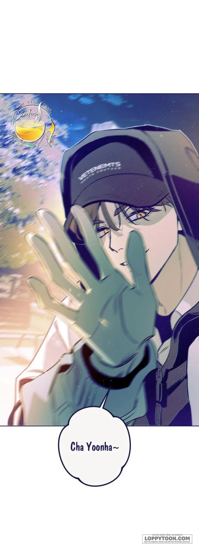Trắc Nghiệm 4 Lựa Chọn - Chap 7 - Trang 50