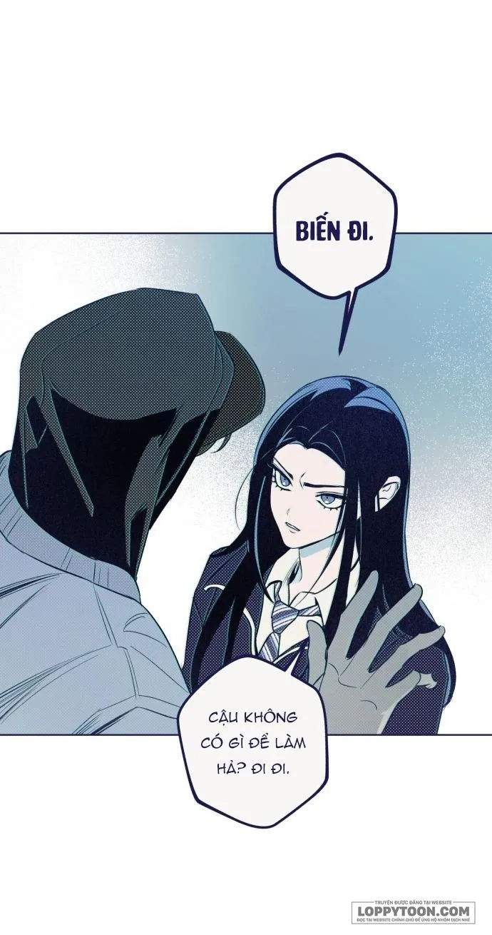 Trắc Nghiệm 4 Lựa Chọn - Chap 7 - Trang 51