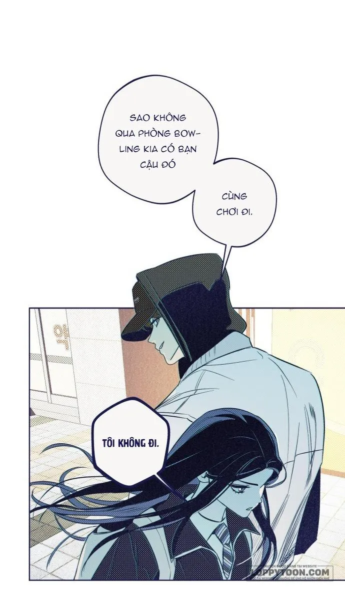 Trắc Nghiệm 4 Lựa Chọn - Chap 7 - Trang 52