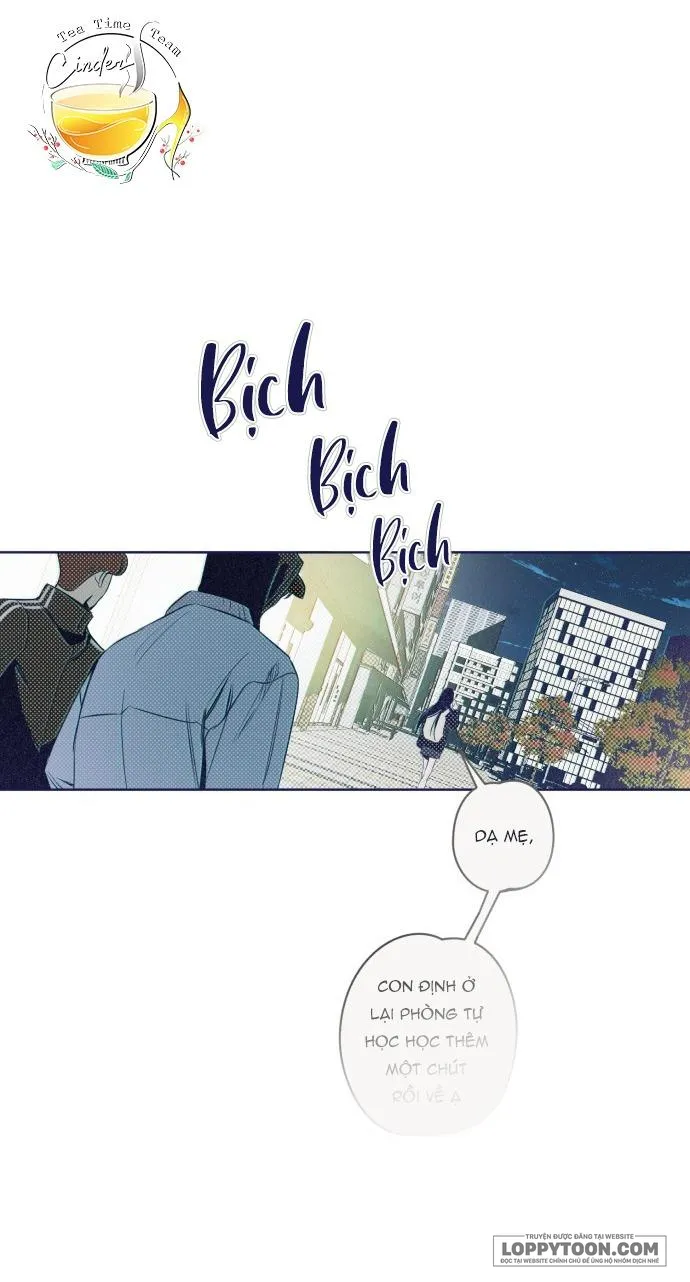 Trắc Nghiệm 4 Lựa Chọn - Chap 7 - Trang 53