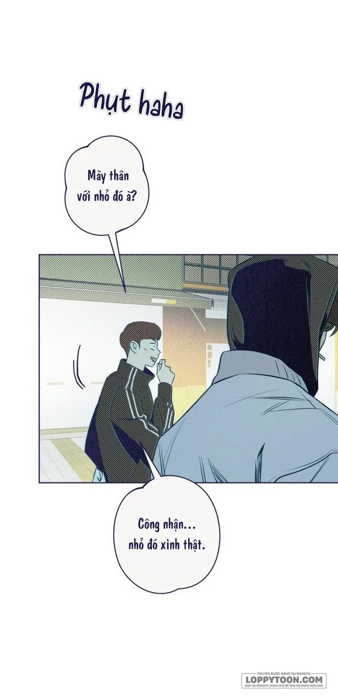 Trắc Nghiệm 4 Lựa Chọn - Chap 7 - Trang 54
