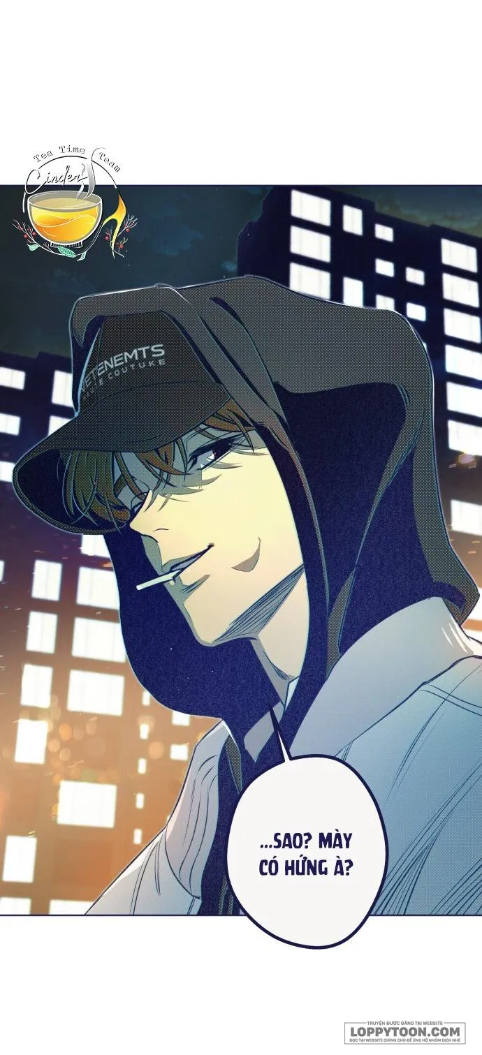 Trắc Nghiệm 4 Lựa Chọn - Chap 7 - Trang 55