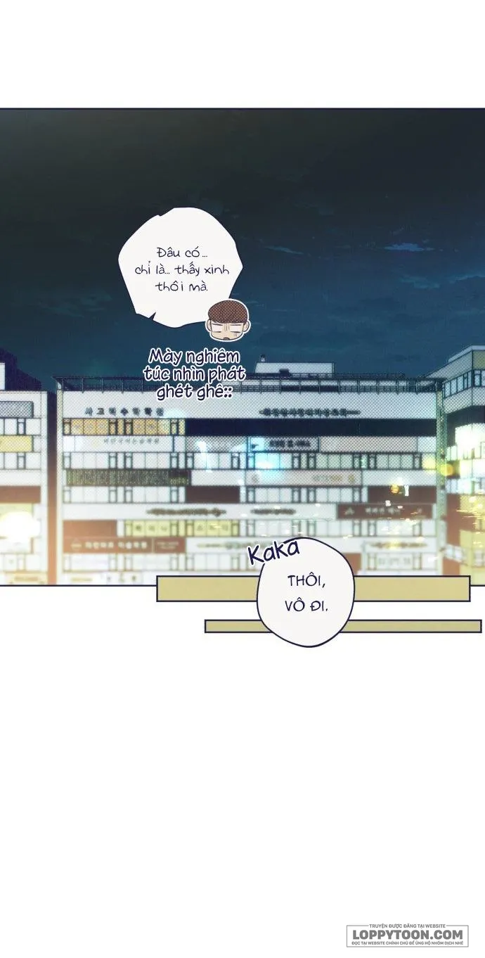 Trắc Nghiệm 4 Lựa Chọn - Chap 7 - Trang 56
