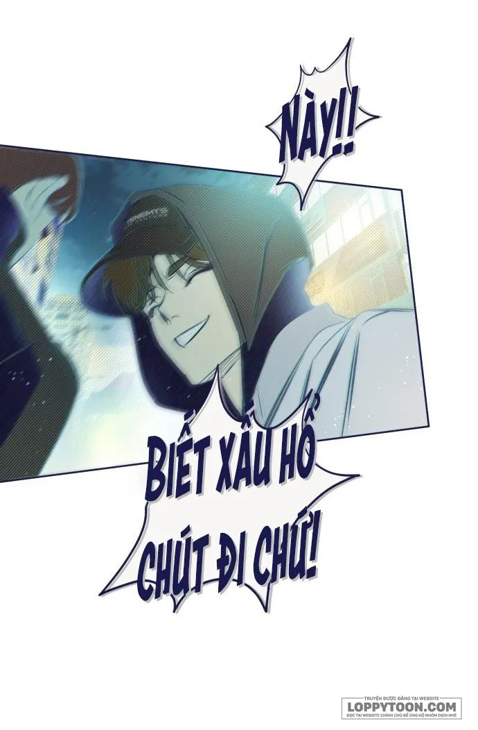 Trắc Nghiệm 4 Lựa Chọn - Chap 7 - Trang 62