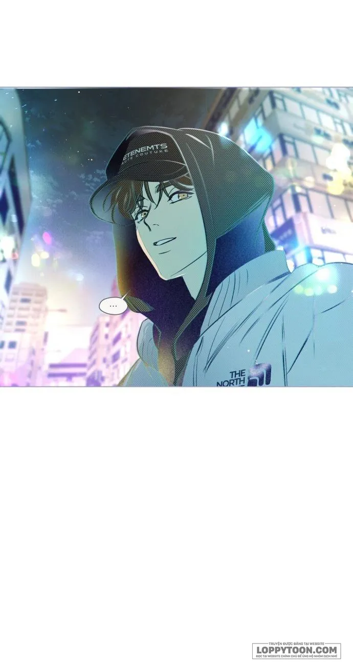 Trắc Nghiệm 4 Lựa Chọn - Chap 7 - Trang 63