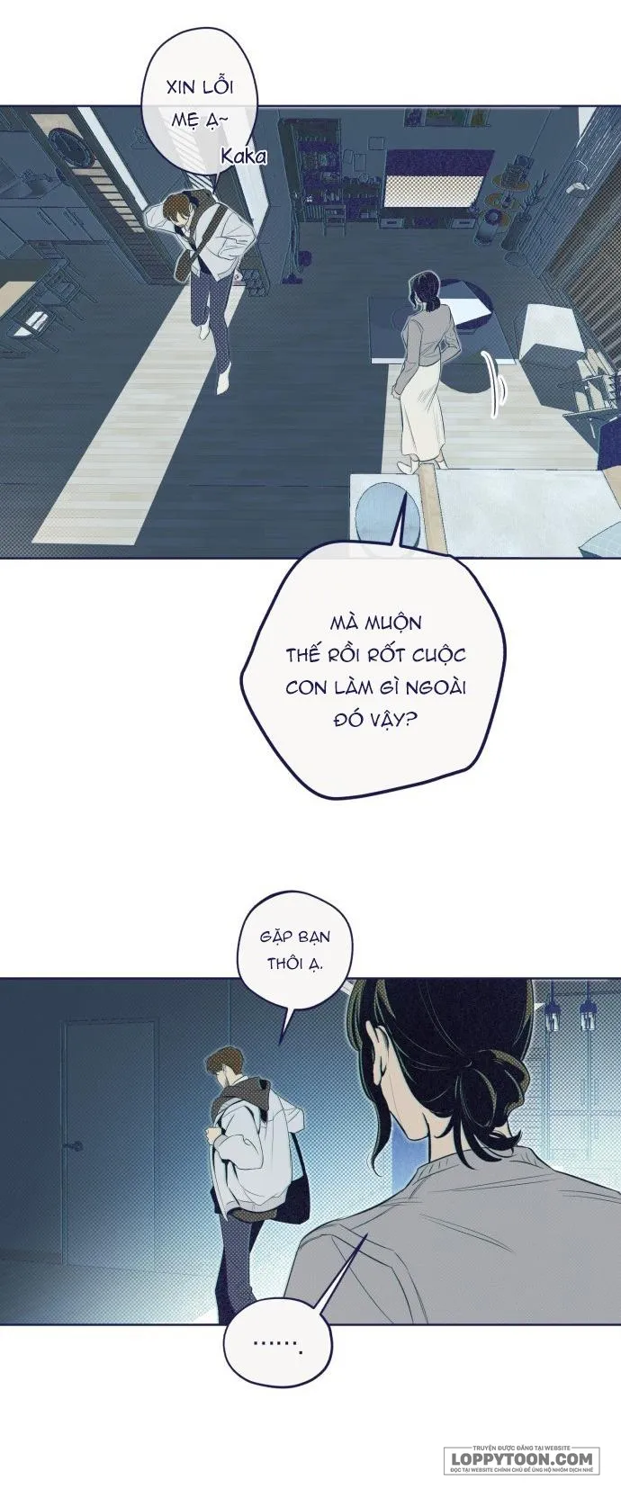 Trắc Nghiệm 4 Lựa Chọn - Chap 7 - Trang 65