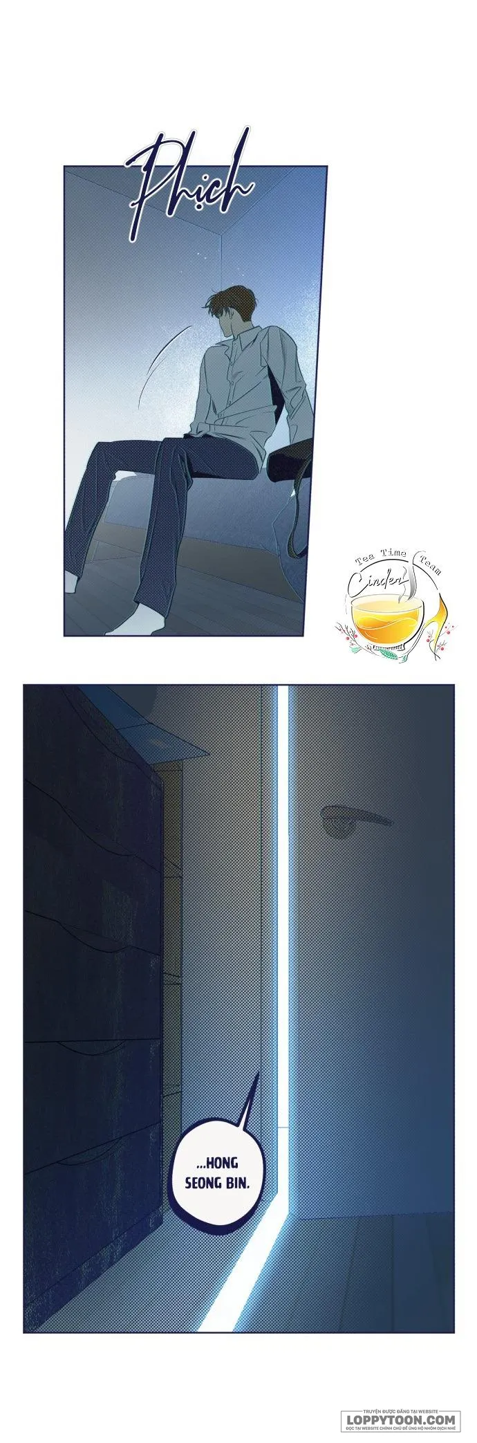 Trắc Nghiệm 4 Lựa Chọn - Chap 7 - Trang 67