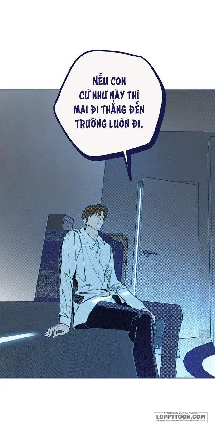 Trắc Nghiệm 4 Lựa Chọn - Chap 7 - Trang 68