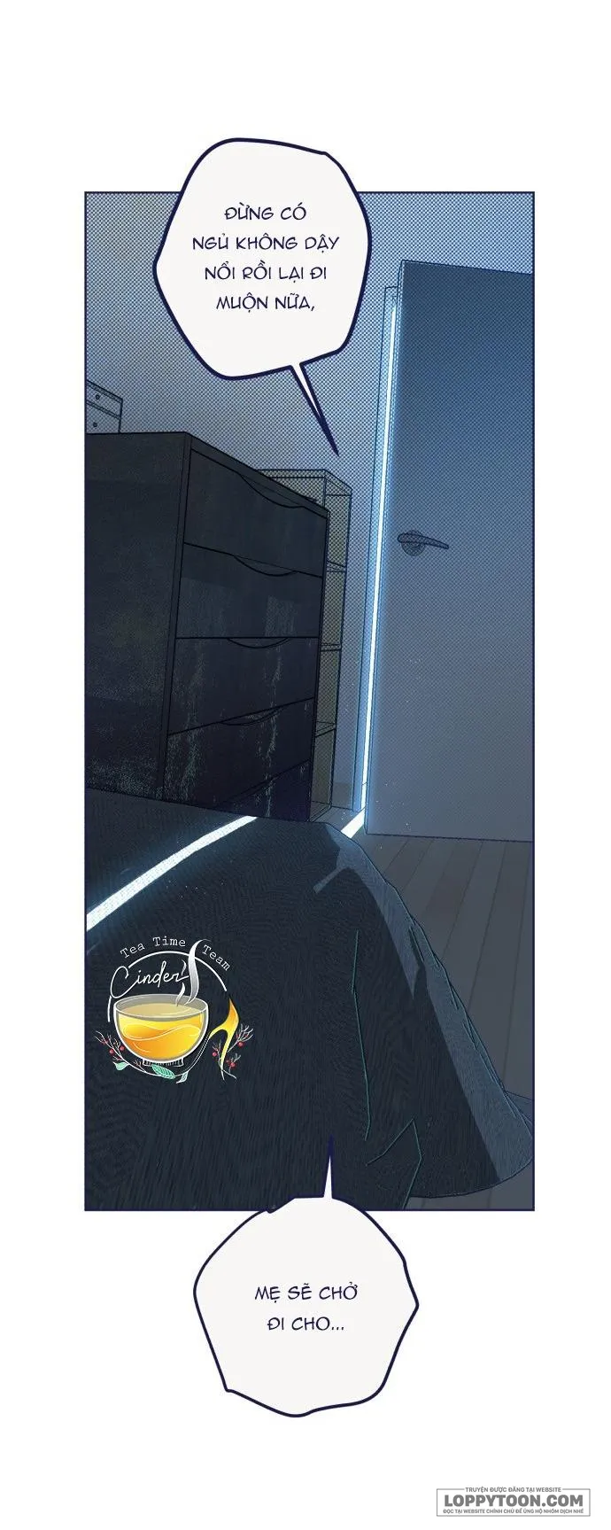 Trắc Nghiệm 4 Lựa Chọn - Chap 7 - Trang 69