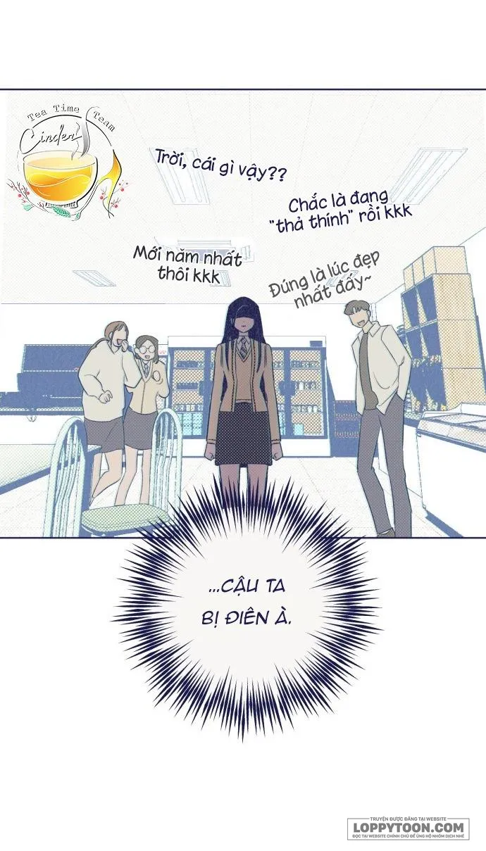 Trắc Nghiệm 4 Lựa Chọn - Chap 7 - Trang 7