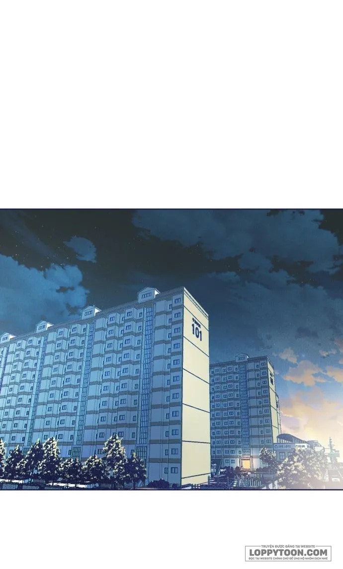Trắc Nghiệm 4 Lựa Chọn - Chap 7 - Trang 72
