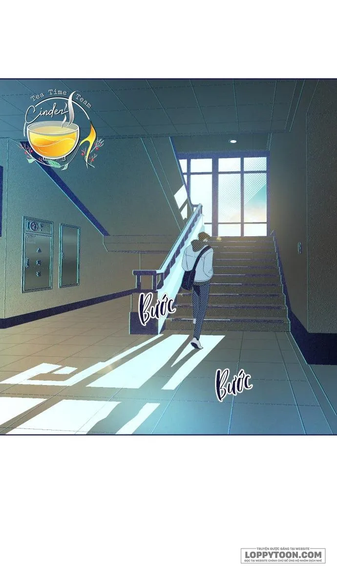 Trắc Nghiệm 4 Lựa Chọn - Chap 7 - Trang 73