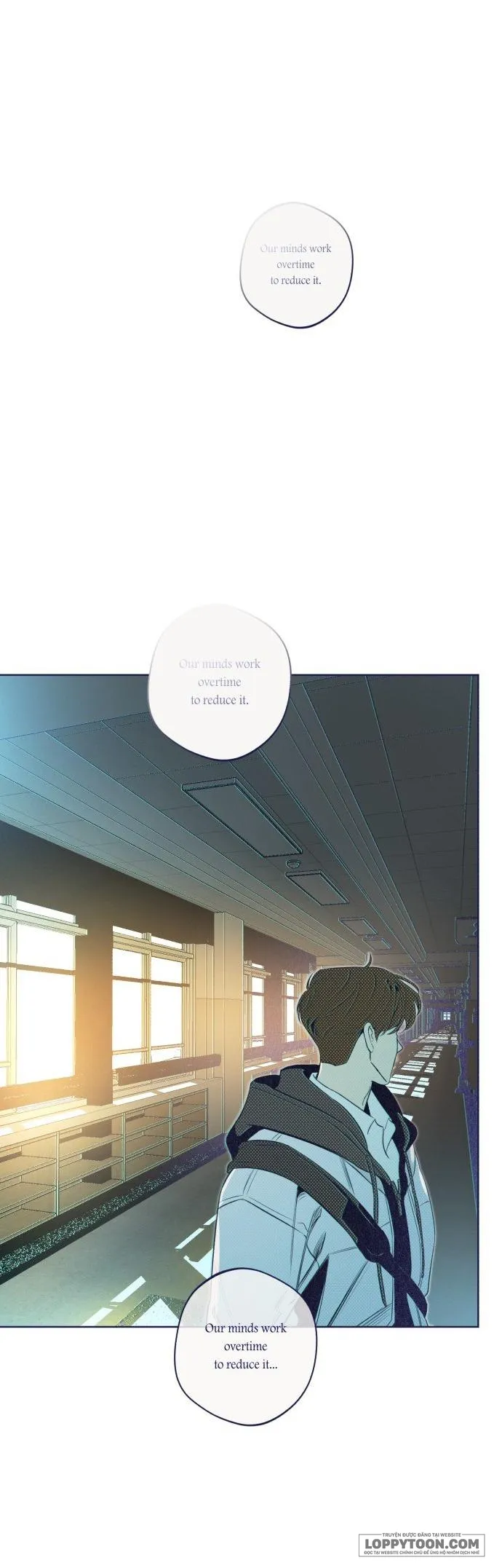 Trắc Nghiệm 4 Lựa Chọn - Chap 7 - Trang 74