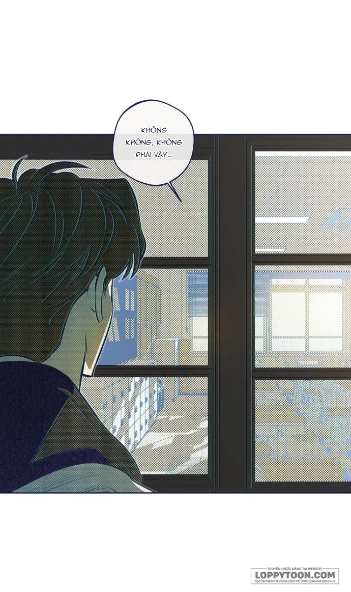 Trắc Nghiệm 4 Lựa Chọn - Chap 7 - Trang 75