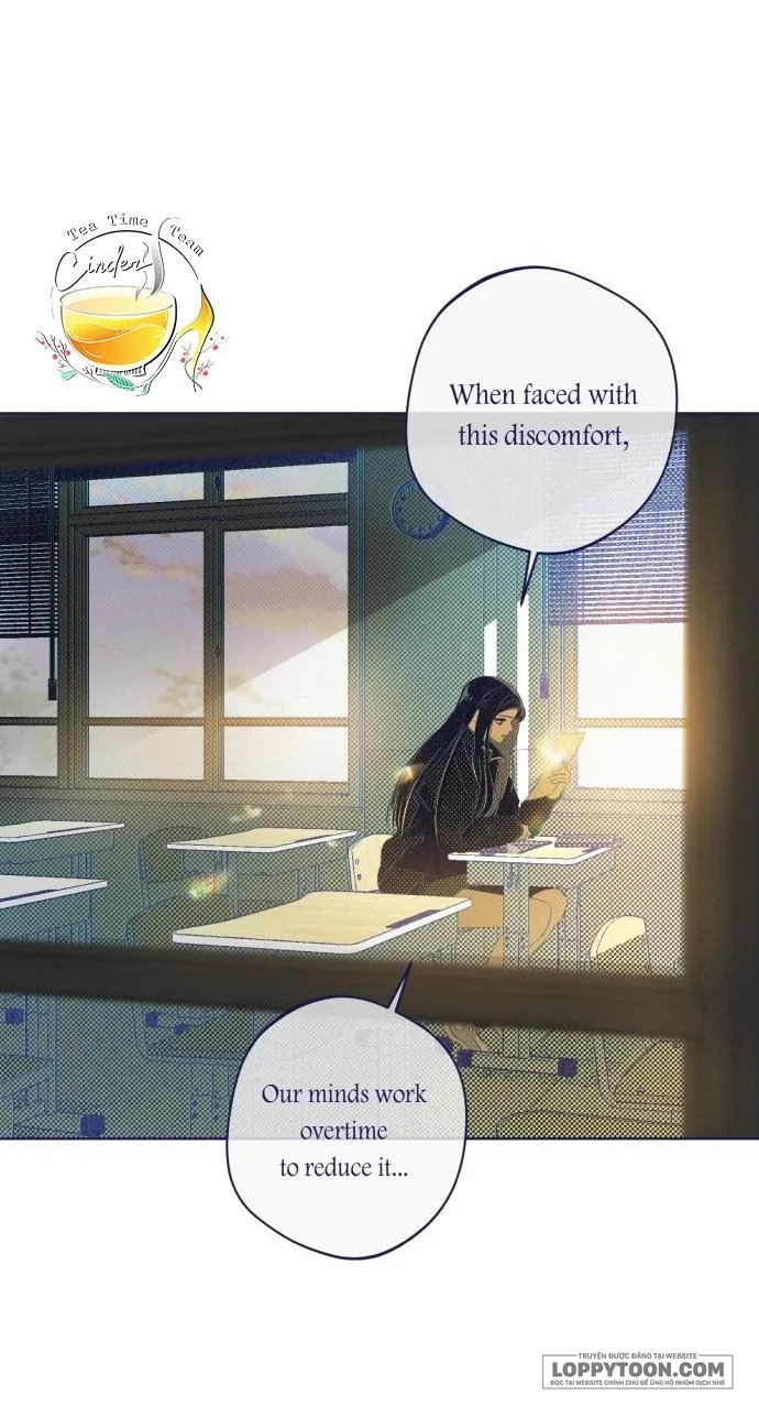 Trắc Nghiệm 4 Lựa Chọn - Chap 7 - Trang 76