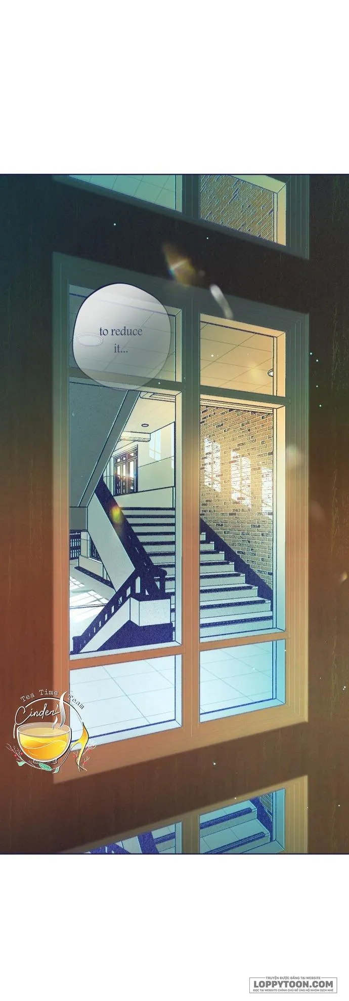 Trắc Nghiệm 4 Lựa Chọn - Chap 7 - Trang 79