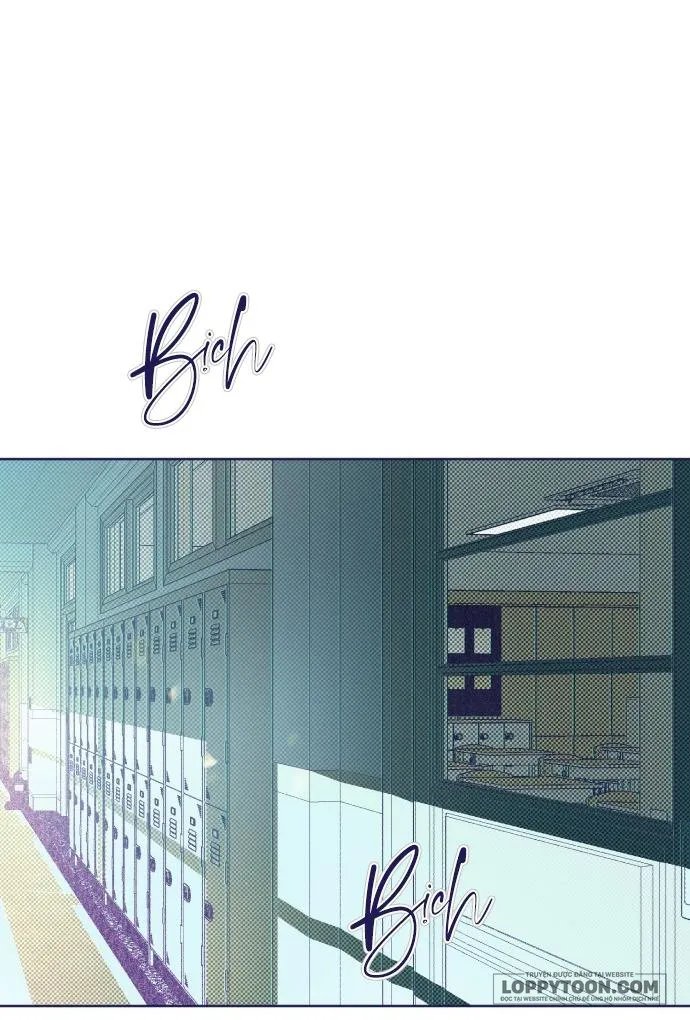 Trắc Nghiệm 4 Lựa Chọn - Chap 7 - Trang 80