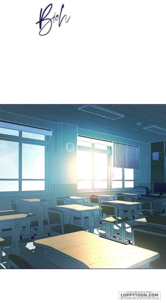 Trắc Nghiệm 4 Lựa Chọn - Chap 7 - Trang 81