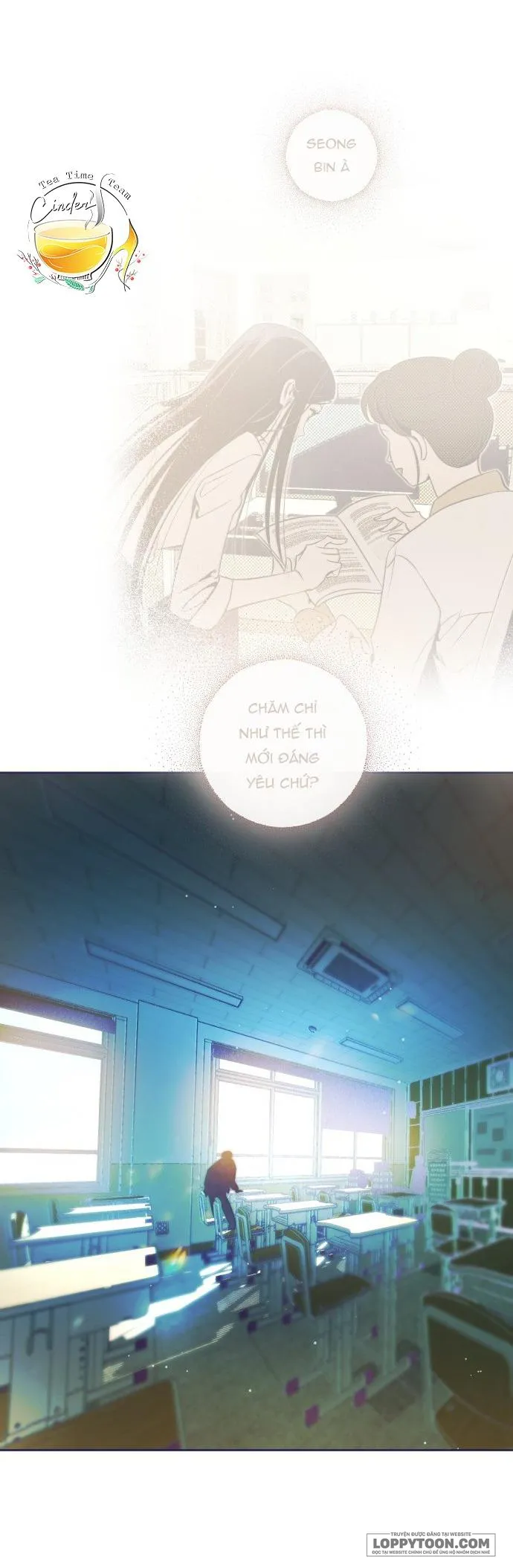 Trắc Nghiệm 4 Lựa Chọn - Chap 7 - Trang 82