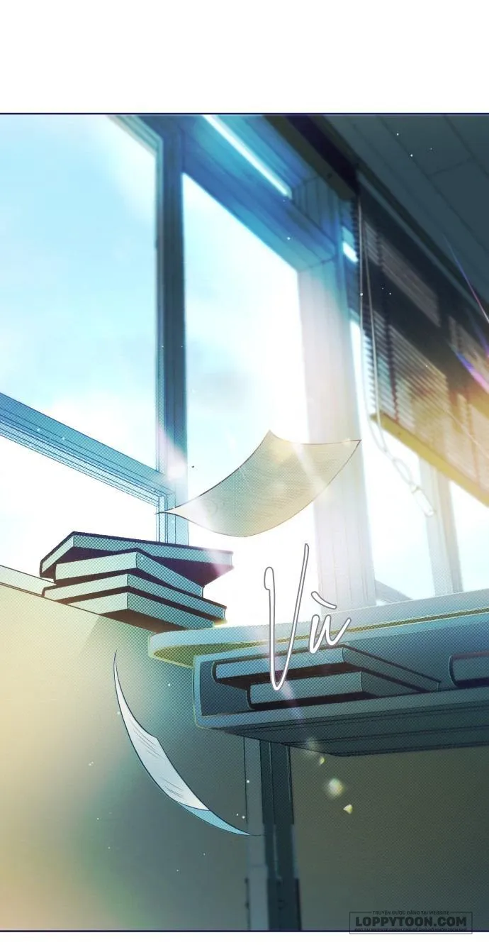 Trắc Nghiệm 4 Lựa Chọn - Chap 7 - Trang 83