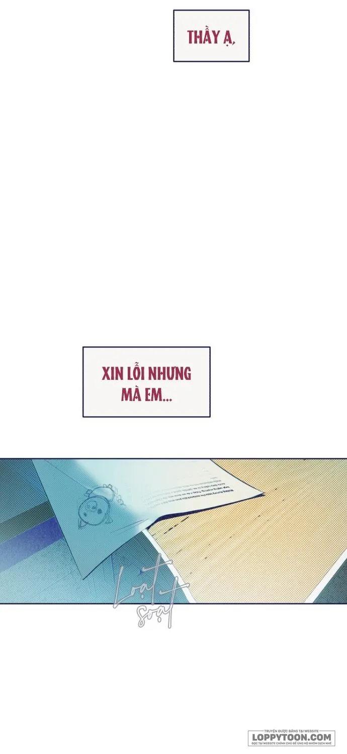 Trắc Nghiệm 4 Lựa Chọn - Chap 7 - Trang 84