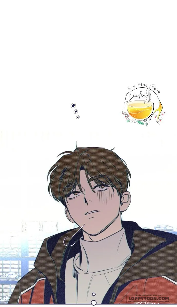 Trắc Nghiệm 4 Lựa Chọn - Chap 8 - Trang 1