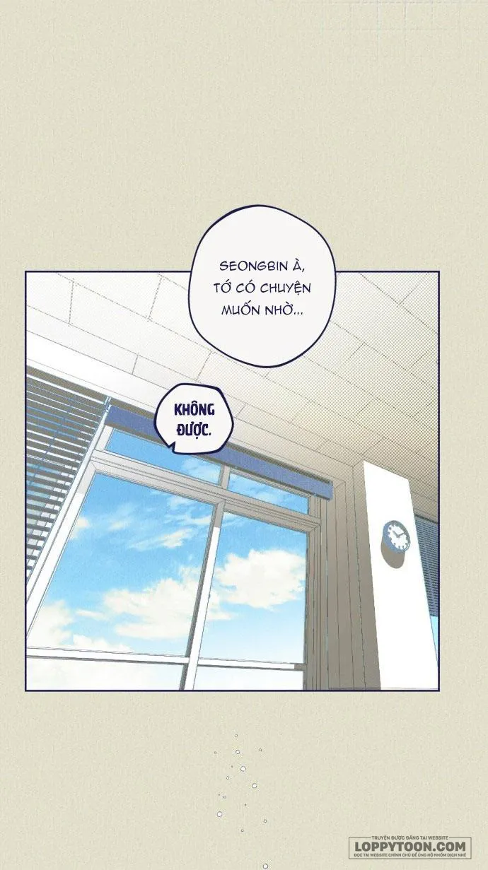 Trắc Nghiệm 4 Lựa Chọn - Chap 8 - Trang 11