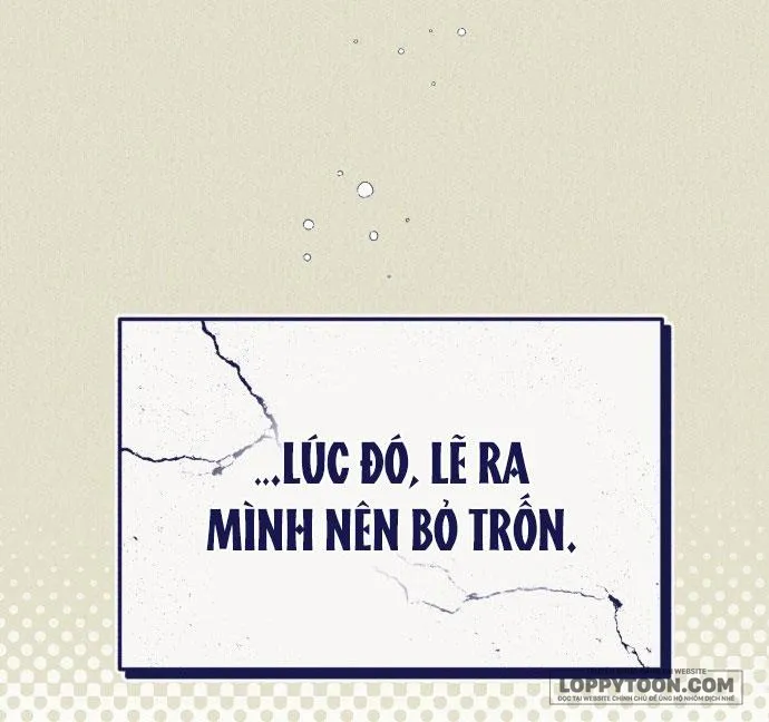 Trắc Nghiệm 4 Lựa Chọn - Chap 8 - Trang 12