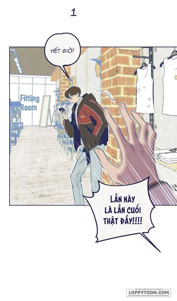 Trắc Nghiệm 4 Lựa Chọn - Chap 8 - Trang 14