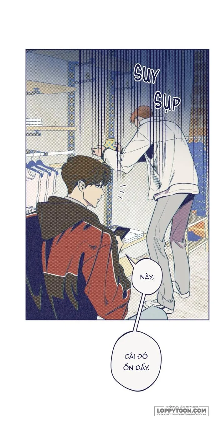 Trắc Nghiệm 4 Lựa Chọn - Chap 8 - Trang 17