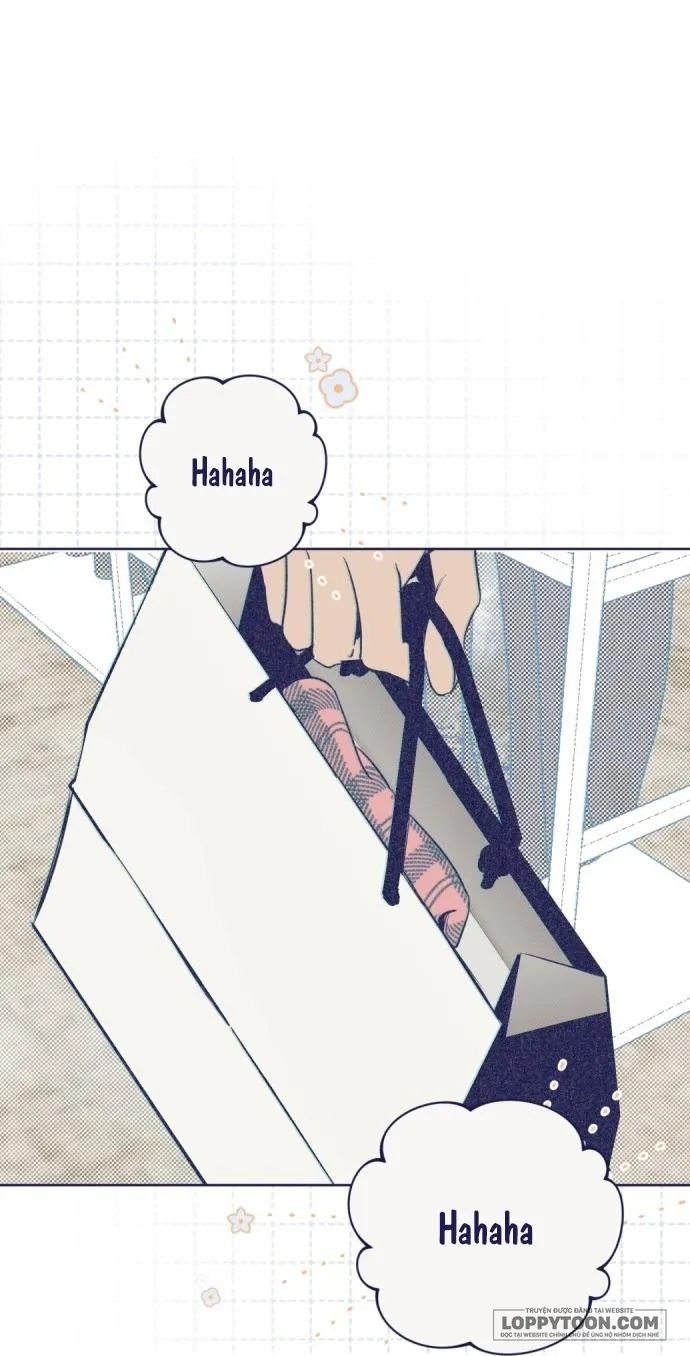 Trắc Nghiệm 4 Lựa Chọn - Chap 8 - Trang 19