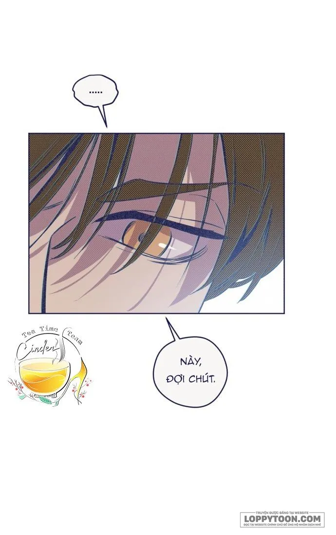 Trắc Nghiệm 4 Lựa Chọn - Chap 8 - Trang 23
