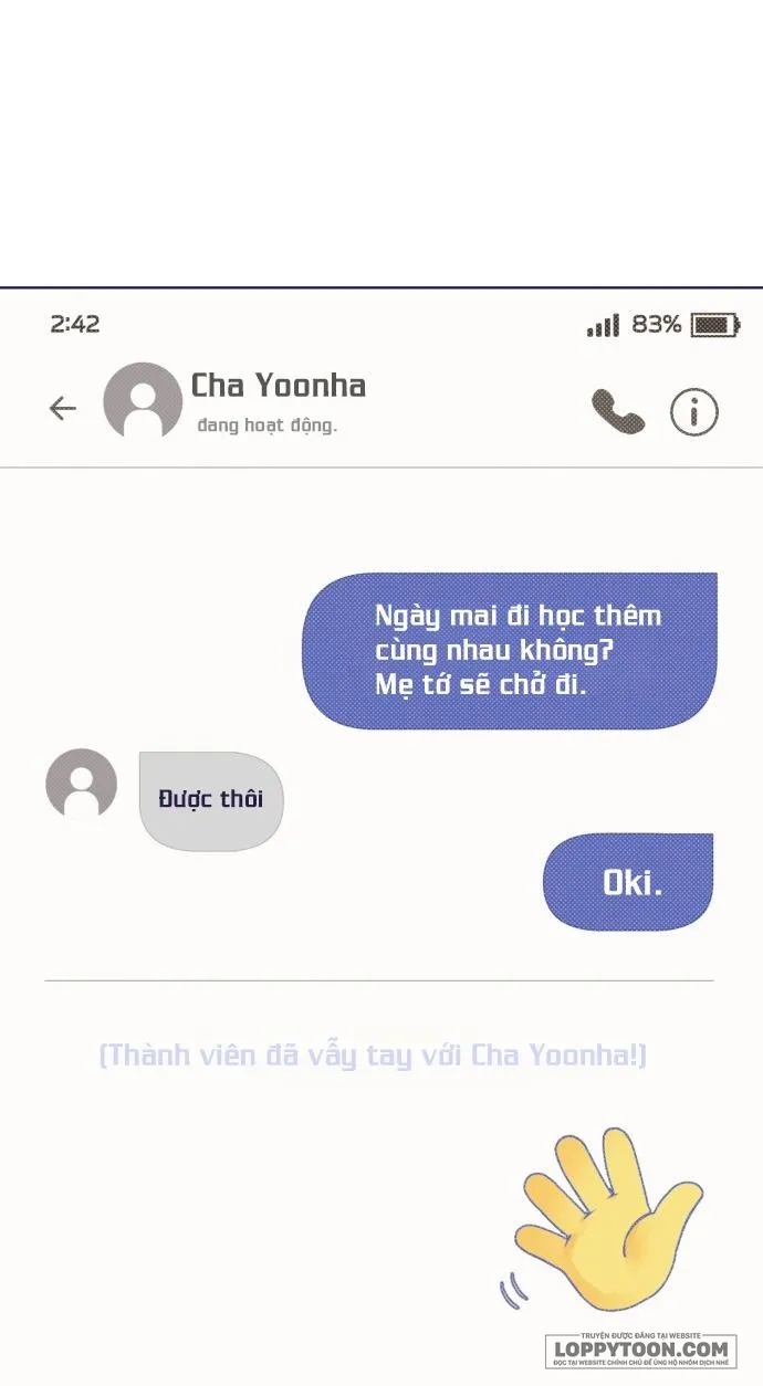 Trắc Nghiệm 4 Lựa Chọn - Chap 8 - Trang 25
