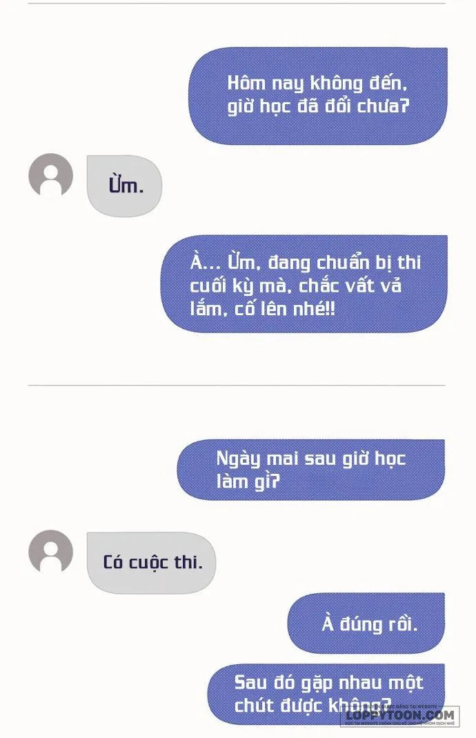Trắc Nghiệm 4 Lựa Chọn - Chap 8 - Trang 26