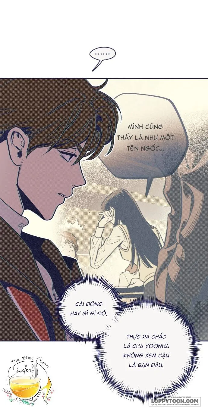 Trắc Nghiệm 4 Lựa Chọn - Chap 8 - Trang 29