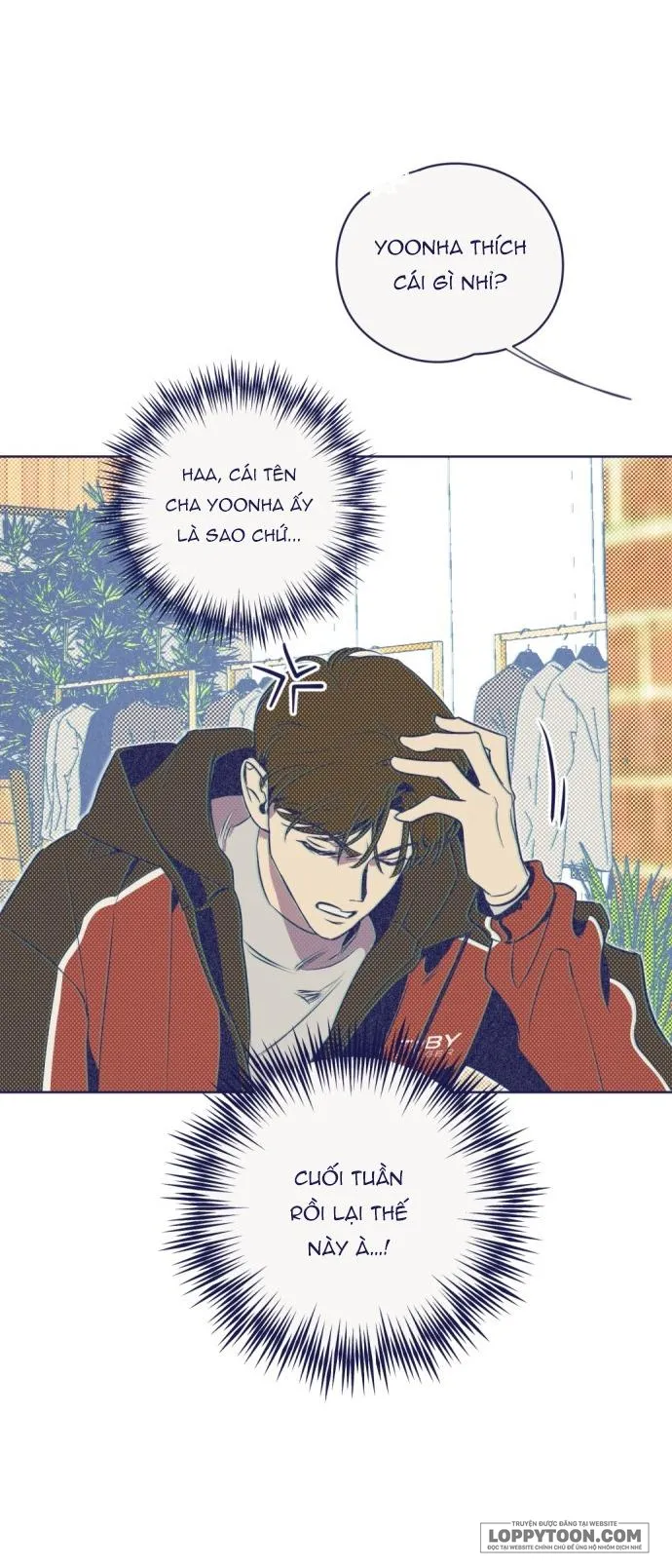 Trắc Nghiệm 4 Lựa Chọn - Chap 8 - Trang 3