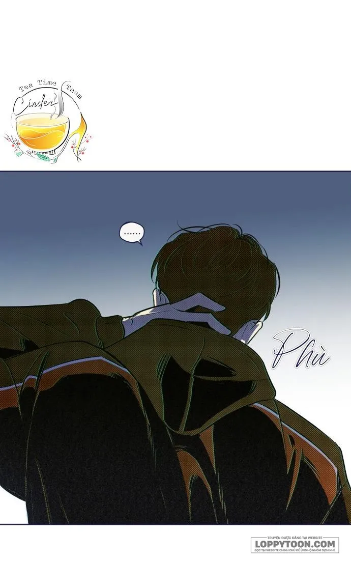 Trắc Nghiệm 4 Lựa Chọn - Chap 8 - Trang 32