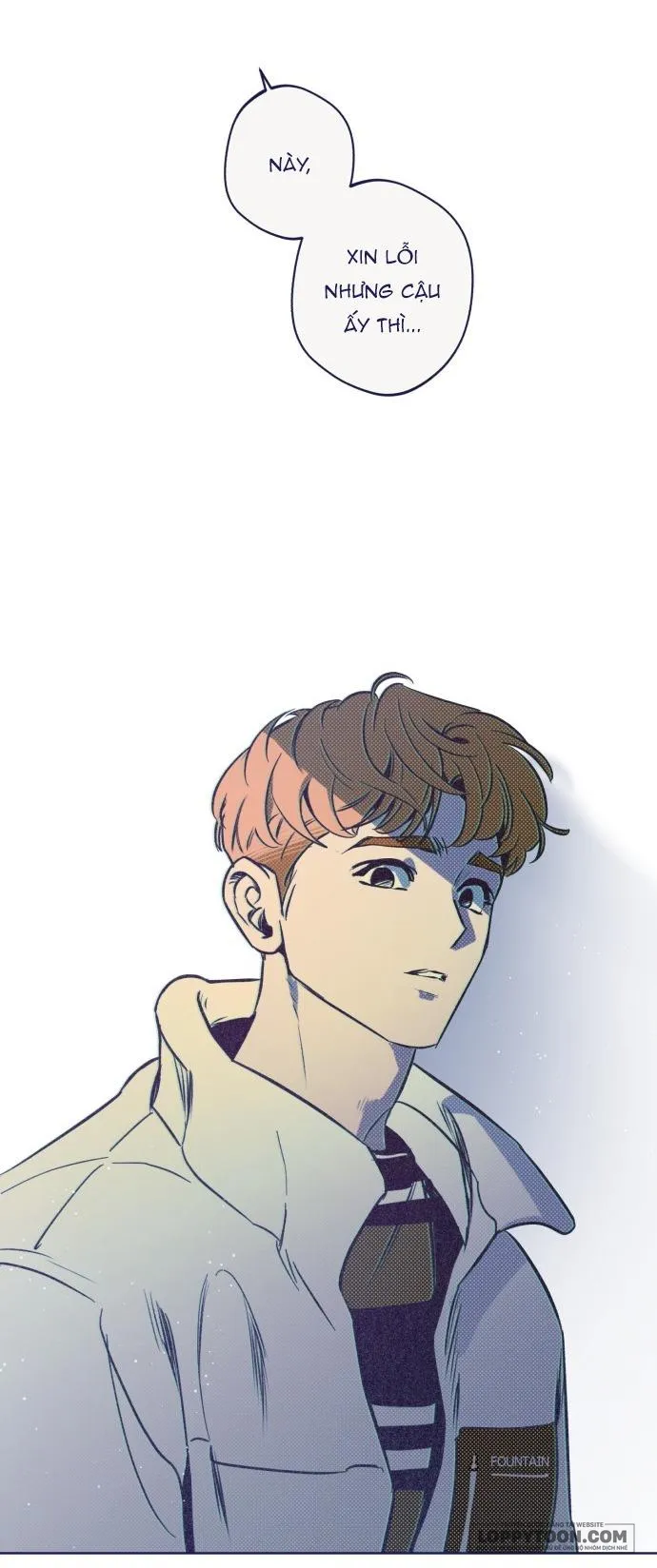 Trắc Nghiệm 4 Lựa Chọn - Chap 8 - Trang 33