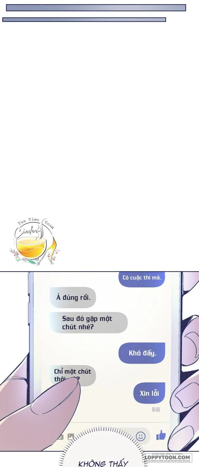 Trắc Nghiệm 4 Lựa Chọn - Chap 8 - Trang 34