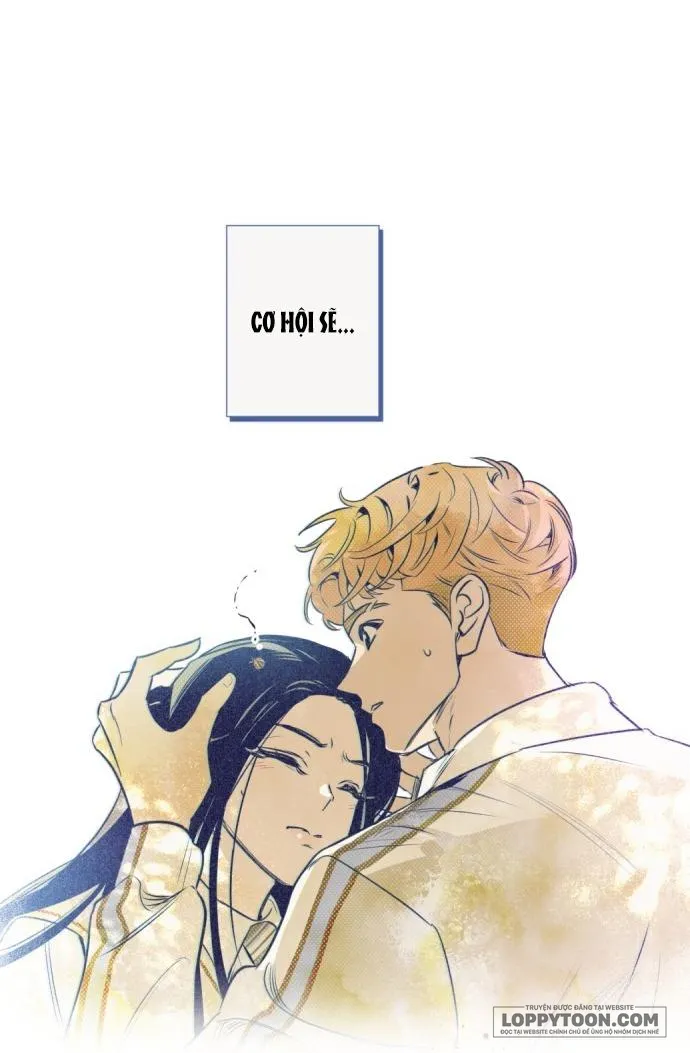 Trắc Nghiệm 4 Lựa Chọn - Chap 8 - Trang 36
