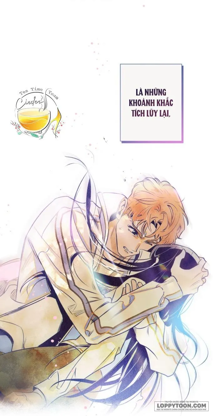 Trắc Nghiệm 4 Lựa Chọn - Chap 8 - Trang 37